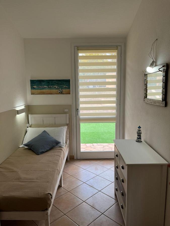 Villa Elma فيلابوتزو المظهر الخارجي الصورة