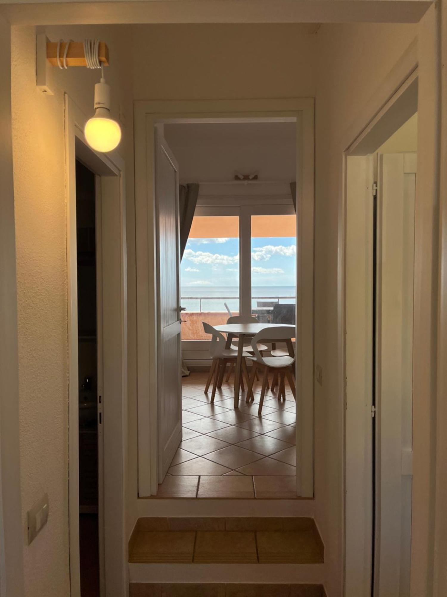 Villa Elma فيلابوتزو المظهر الخارجي الصورة